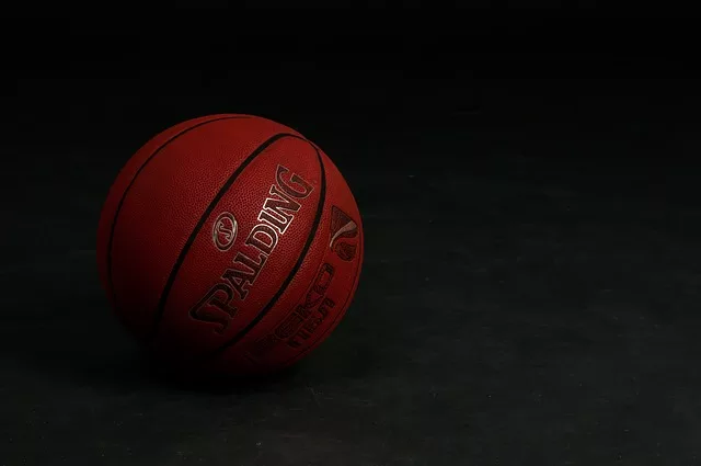 spalding basketball reviews