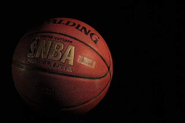 nba basketball reviews